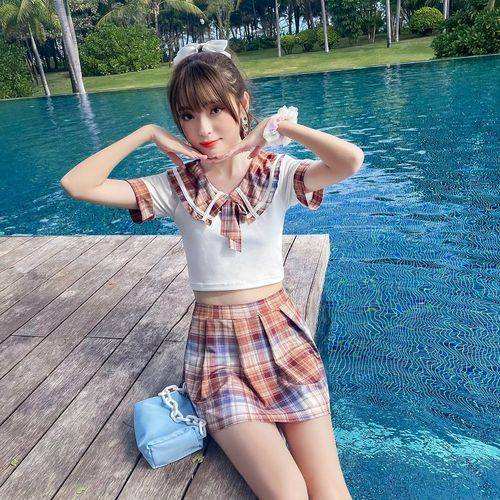 棋牌游戏下载手机版