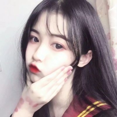 棋牌游戏下载手机版